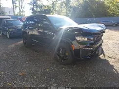 1C4RJHBR1TC302608 2026 JEEP GRAND CHEROKEE