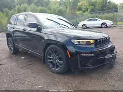 1C4RJHBR2TC299704 2026 JEEP GRAND CHEROKEE