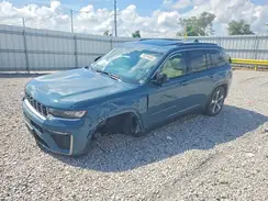 1C4RJHBR3T8554380 2026 JEEP GRAND CHEROKEE
