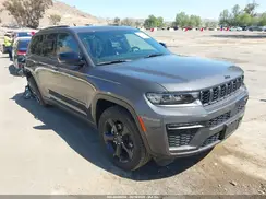 1C4RJHBR3TC242962 2026 JEEP GRAND CHEROKEE