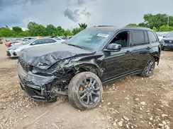 1C4RJHBR4TC249404 2026 JEEP GRAND CHEROKEE