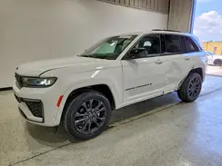 1C4RJHBR4TC282872 2026 JEEP GRAND CHEROKEE