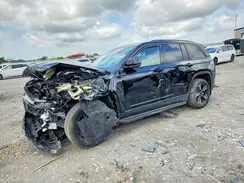 1C4RJHBR5TC193697 2026 JEEP GRAND CHEROKEE