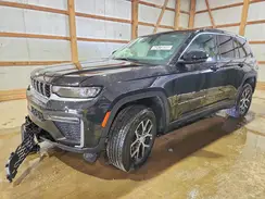 1C4RJHBR6TC249193 2026 JEEP GRAND CHEROKEE