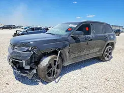 1C4RJHBR7T8556438 2026 JEEP GRAND CHEROKEE
