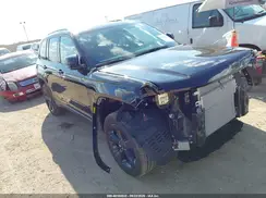 1C4RJHBR8TC305716 2026 JEEP GRAND CHEROKEE