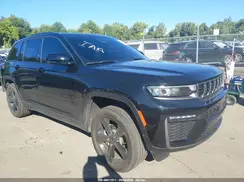 1C4RJHBR9T8556098 2026 JEEP GRAND CHEROKEE