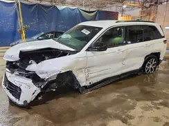 1C4RJHBR9TC261094 2026 JEEP GRAND CHEROKEE