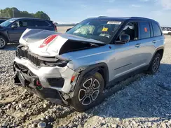 1C4RJHCG0N8624479 2022 JEEP GRAND CHEROKEE