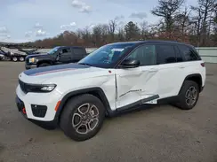 1C4RJHCG1N8612597 2022 JEEP GRAND CHEROKEE