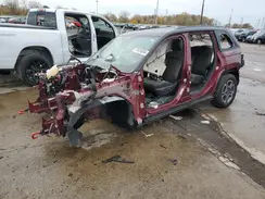 1C4RJHCG3N8574354 2022 JEEP GRAND CHEROKEE