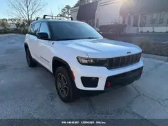 1C4RJHCG4N8572337 2022 JEEP GRAND CHEROKEE