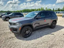 1C4RJHCG4N8572421 2022 JEEP GRAND CHEROKEE