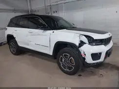 1C4RJHCG4N8573052 2022 JEEP GRAND CHEROKEE