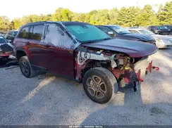 1C4RJHCG4N8629703 2022 JEEP GRAND CHEROKEE
