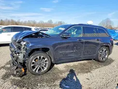 1C4RJHDG0P8829964 2023 JEEP GRAND CHEROKEE
