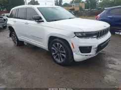 1C4RJHDG0PC502171 2023 JEEP GRAND CHEROKEE
