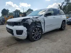 1C4RJHDG0PC508553 2023 JEEP GRAND CHEROKEE