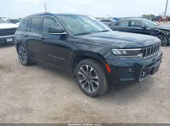 1C4RJHDG0PC508942 2023 JEEP GRAND CHEROKEE