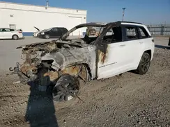 1C4RJHDG0PC542556 2023 JEEP GRAND CHEROKEE