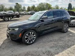 1C4RJHDG0PC586329 2023 JEEP GRAND CHEROKEE