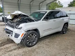 1C4RJHDG0PC670523 2023 JEEP GRAND CHEROKEE