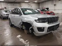1C4RJHDG0RC679399 2024 JEEP GRAND CHEROKEE