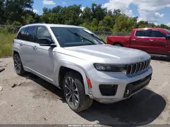1C4RJHDG0RC699460 2024 JEEP GRAND CHEROKEE