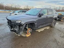 1C4RJHDG1N8544154 2022 JEEP GRAND CHEROKEE