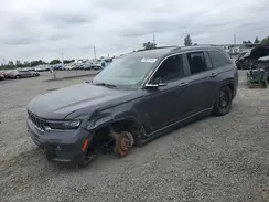 1C4RJHDG1N8563996 2022 JEEP GRAND CHEROKEE