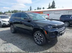 1C4RJHDG1P8740842 2023 JEEP GRAND CHEROKEE