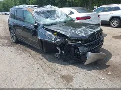 1C4RJHDG1PC502454 2023 JEEP GRAND CHEROKEE
