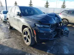 1C4RJHDG1PC525751 2023 JEEP GRAND CHEROKEE