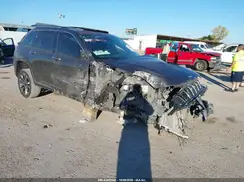 1C4RJHDG1PC545756 2023 JEEP GRAND CHEROKEE