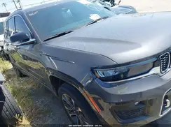 1C4RJHDG1PC547751 2023 JEEP GRAND CHEROKEE