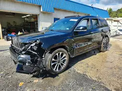 1C4RJHDG1RC168123 2024 JEEP GRAND CHEROKEE