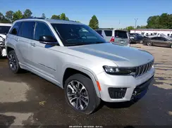 1C4RJHDG2N8564879 2022 JEEP GRAND CHEROKEE