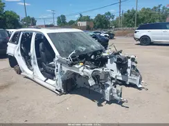 1C4RJHDG2N8629424 2022 JEEP GRAND CHEROKEE