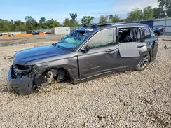1C4RJHDG2N8629875 2022 JEEP GRAND CHEROKEE