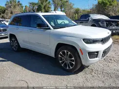 1C4RJHDG2PC502074 2023 JEEP GRAND CHEROKEE