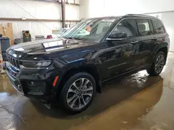 1C4RJHDG2PC526858 2023 JEEP GRAND CHEROKEE