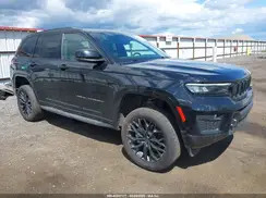1C4RJHDG2PC526889 2023 JEEP GRAND CHEROKEE