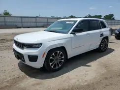 1C4RJHDG2PC579835 2023 JEEP GRAND CHEROKEE