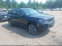 1C4RJHDG2PC593914 2023 JEEP GRAND CHEROKEE