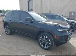 1C4RJHDG3N8545886 2022 JEEP GRAND CHEROKEE