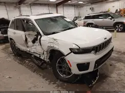 1C4RJHDG3N8546973 2022 JEEP GRAND CHEROKEE