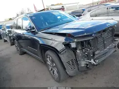 1C4RJHDG3N8554099 2022 JEEP GRAND CHEROKEE