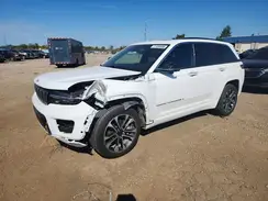 1C4RJHDG3N8571758 2022 JEEP GRAND CHEROKEE