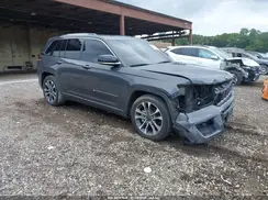 1C4RJHDG3N8590990 2022 JEEP GRAND CHEROKEE