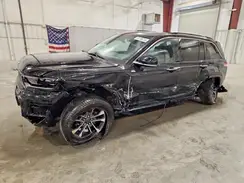 1C4RJHDG3N8626175 2022 JEEP GRAND CHEROKEE